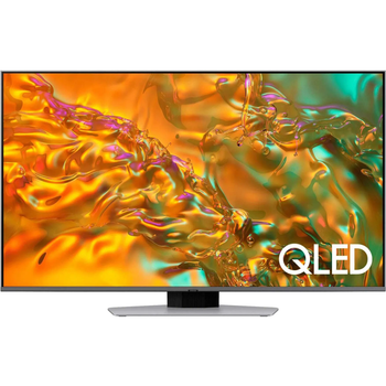 Телевізор Samsung QE75Q80D Refurbished