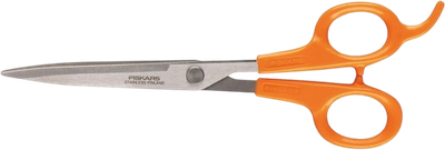 Nożyczki fryzjerskie Fiskars Classic 17 cm (6411501948779)
