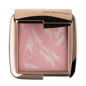 Румяна Hourglass Ambient Lighting Blush (Ethereal Glow) 4.2 g