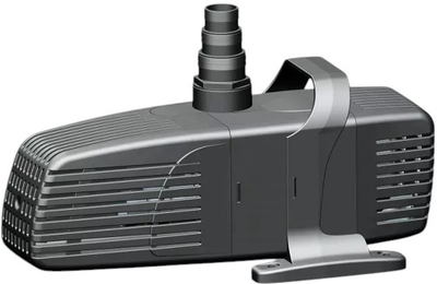 Pompa fontannowa AquaEl Aquajet PFN-25000 ECO (5905546326124)