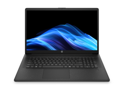 Ноутбук HP 17 AI PC 17-CN5000 (B1SA1AV_1)