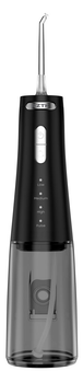 Іригатор RZTK Dental Jet Black