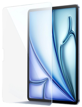 Szklo hartowane JOYROOM JR-MST0161 na iPad Pro 12.9" 2018/2020/2021/2022 (6956116729066)