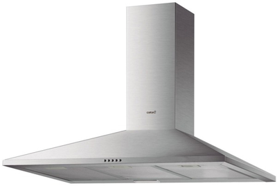 Вытяжка Cata купольная V3-T900 X