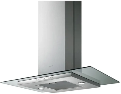Вытяжка ELICA FLAT GLASS IX A/60