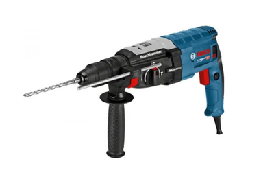 Перфоратор Bosch GBH 2-28 F (0.611.267.600)
