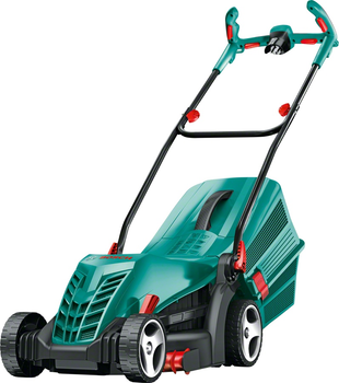Газонокосилка Bosch ARM 34 0.600.8A6.101