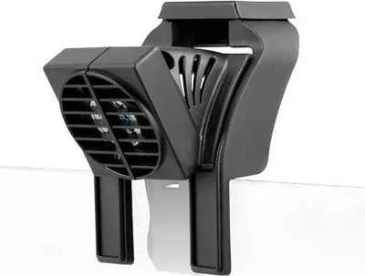 Wentylator do akwarium Aquael Nano-Cool (5905546137737)