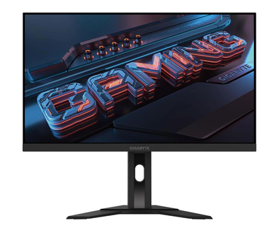 Монитор Gigabyte GS25F2 EU