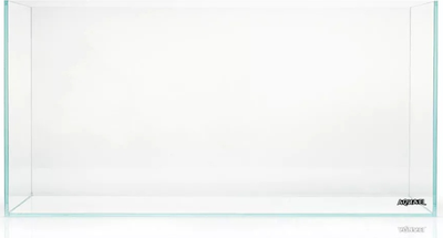 Akwarium AquaEl Opti Tank 60 (5905546329804)