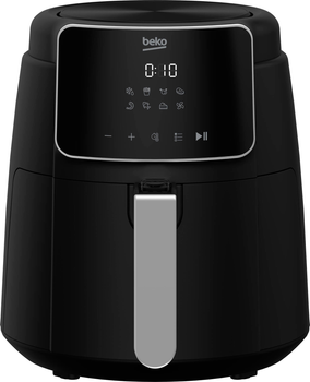 Мультипіч Beko FRL2244B