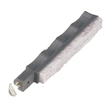 Запасне точило Lansky Soft Arkansas Stone S0300