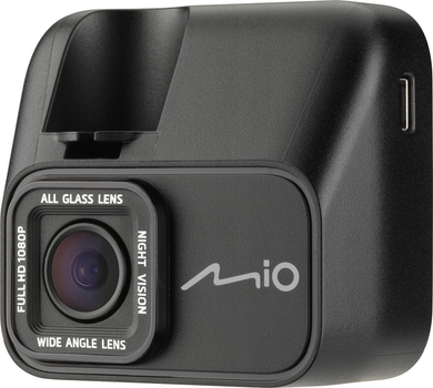 Відеореєстратор Mio MiVue C545 (5415N7280028)