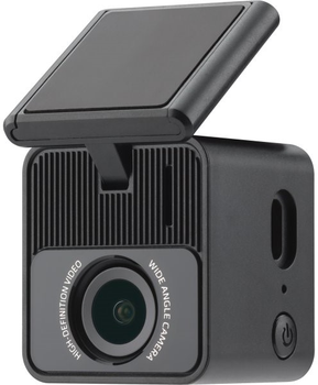 Wideorejestrator Mio MiVue J20 (442N75300001)