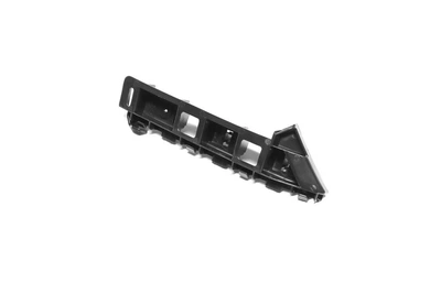 Крепление бампера пер. пра. VW PASSAT B7 USA 11-15 (TEMPEST) 051 4629 932 Tempest (0514629932)