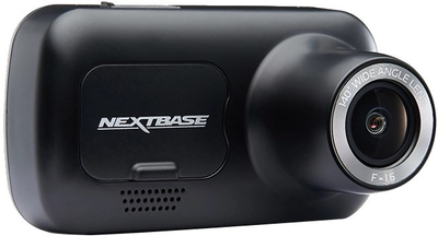 Wideorejestrator Nextbase 222G (5060384256467)