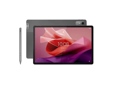Планшет Lenovo Tab P12 4GB / 128GB / 12.7" LTPS 3K (2944x1840) Сенсорный / Pen (ZACH0145GB) (б/у)