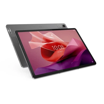 Планшет Lenovo Tab P12 8GB / 128GB / 12.7" LTPS 3K (2944x1840) Сенсорный / Pen (ZACH0112SE) (б/у)