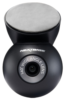 Kamera samochodowa Nextbase Rear View (NBDVRS2RWC)