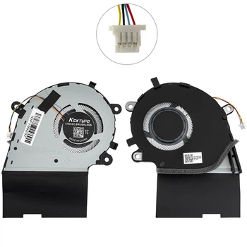 Вентилятор (кулер) для ноутбука ASUS ROG Strix G531GW CPU FAN (2340245)