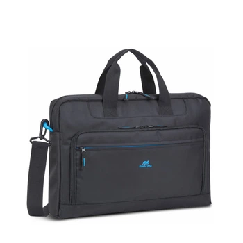 Сумка для ноутбука RivaCase 8059 17.3" Black (4260403573389)