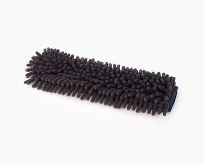 Сменная щетка CleanTech Duster Joseph Joseph 6500029