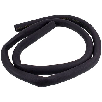 Теплоизоляция K-FLEX ST 15х06 L=2000mm