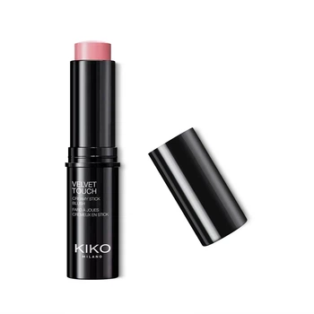 Рум'яна KIKO MILANO Velvet Touch Creamy Stick Blush 07 Rosa Naturale 10г