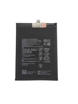 Акумулятор "Original" Huawei P Smart 2019/Honor 10 Lite/HB396286ECW