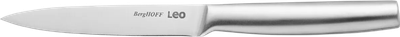 Ніж універсальний BergHOFF Leo Legacy 12.5 см (5413821343037)