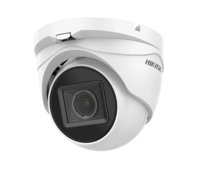 TurboHD-видеокамера Hikvision DS-2CE79H0T-IT3ZF(C) 5Мп 5x (2.7-13.5 мм)
