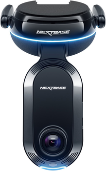 Відеореєстратор Nextbase IQ 2K Dash Cam (NBIQ2KEU)