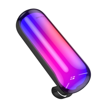 Колонка Bluetooth BOROFONE BR44 Чорний
