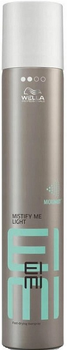 Лак для волосся Wella Professionals Eimi Mistify Me Light 500 мл (4064666212104)