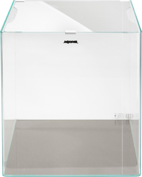 Акваріум AquaEl Opti Tank Rounded 70 White (5905546339797)