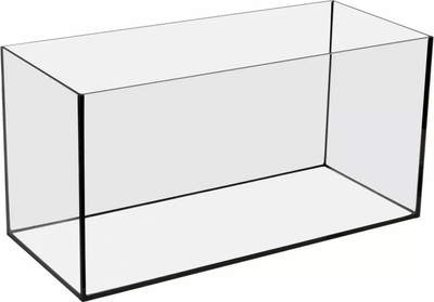 Akwarium AquaEl 120 x 40 x 50 cm 240 l (5905546001977)