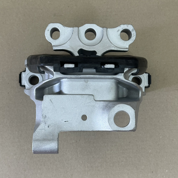 Подушка двигателя правая для Dodge Dart 68081488AH