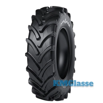 Шина Maxam MS951R AgriXtra (с/х) 460/85 R38 149A8 TL
