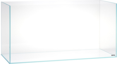 Akwarium AquaEl Opti Tank 100 (5905546329828)
