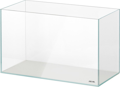 Akwarium AquaEl Opti Tank Scape 60 (5905546341684)