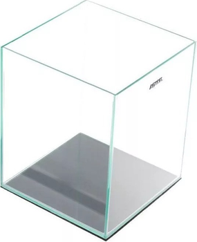 Akwarium AquaEl Shrimp 30 (5905546134736)