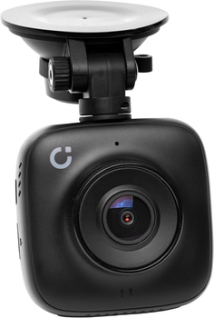 Відеореєстратор Prido i5 (5907632980012)