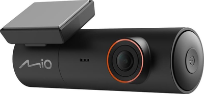 Відеореєстратор Mio MiVue J30 (442N71800001)