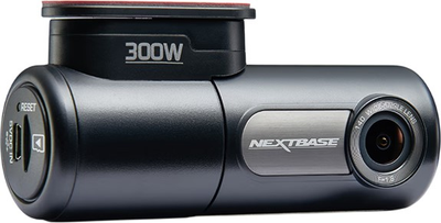Видеорегистратор Nextbase 300W (NBDVR300W)