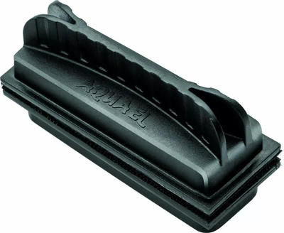 Czyścik magnetyczny AquaEl S (5905546301404)