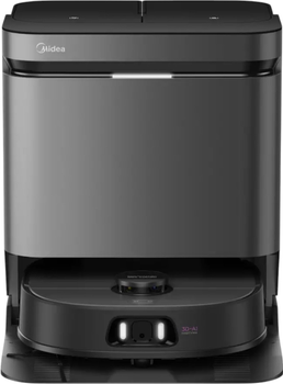 Robot sprzątający Midea V15 Pro
