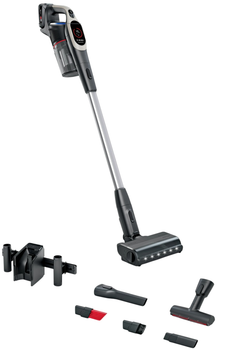 Odkurzacz pionowy akumulatorowy Bosch Unlimited 9 BCS931GAC