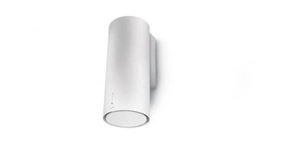 Вытяжка Faber Cylindra Plus Wh Gloss A37 (335.0492.565)