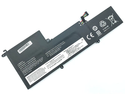 Батарея L19M4PF4 для Lenovo Yoga 14s 14sARE S750-14, Yoga Slim 7 14ARE05 14ITL05 (L19C4PF4 L19M4PF4) (15.4 [ID: 2649453984]V