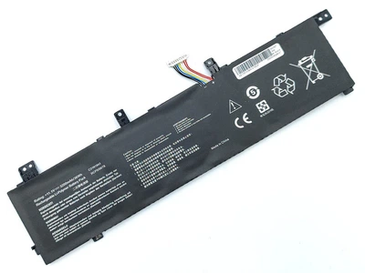 Батарея C31N1843 для ASUS VivoBook S14 S432 S432FA S432FL S15 S532 S532FA S532FL X432FA X532FL (11.1V 3200mAh 35.5Wh)